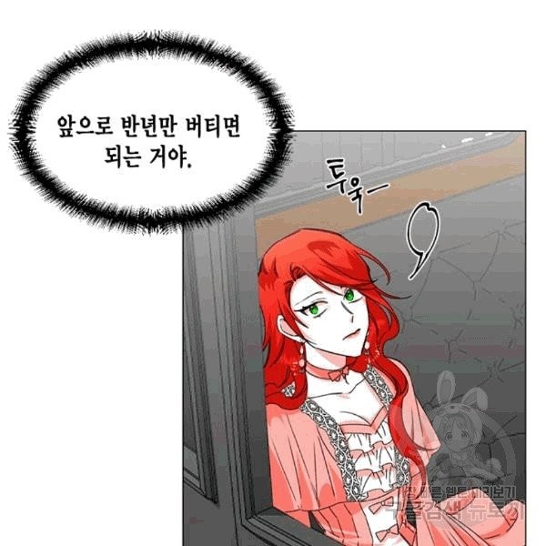16076326778473.jpg