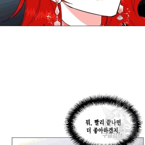 16076326783815.jpg