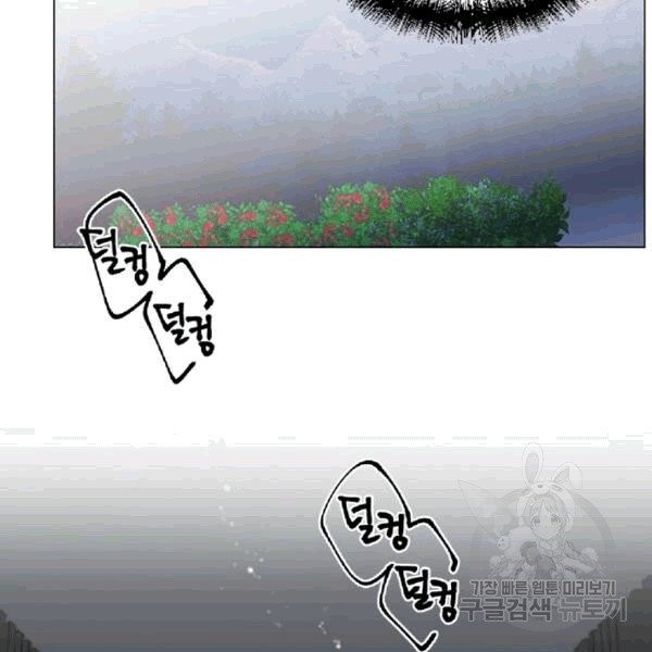 16076326786961.jpg