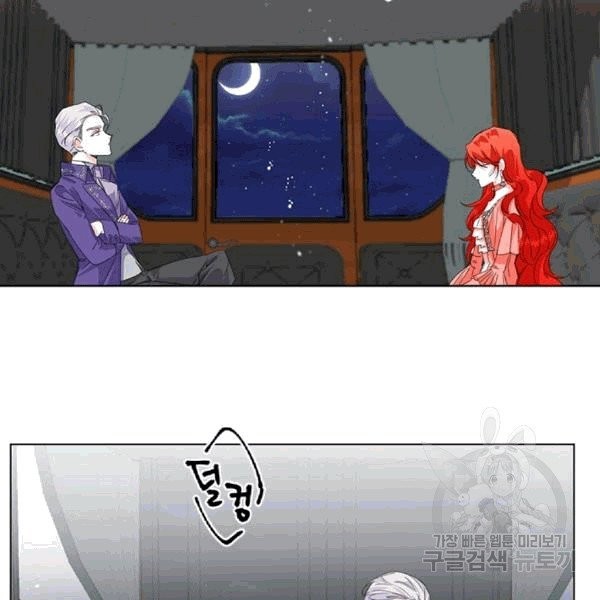 16076326789891.jpg