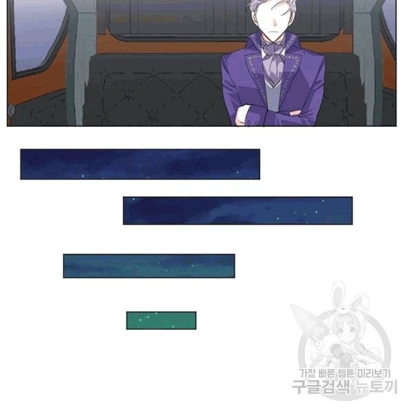 16076326795057.jpg