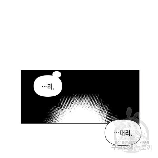 16076326797807.jpg
