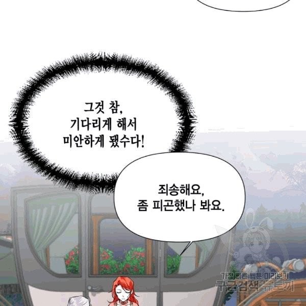 16076326816138.jpg