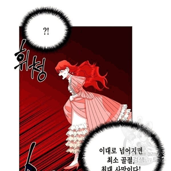 16076326835972.jpg