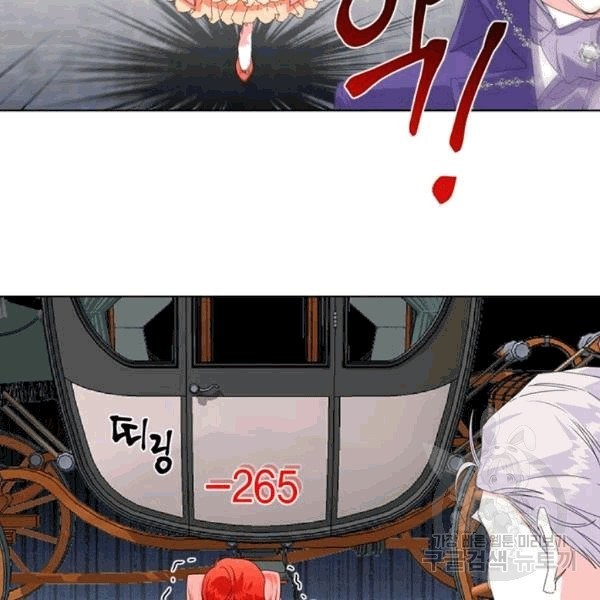 16076326844494.jpg
