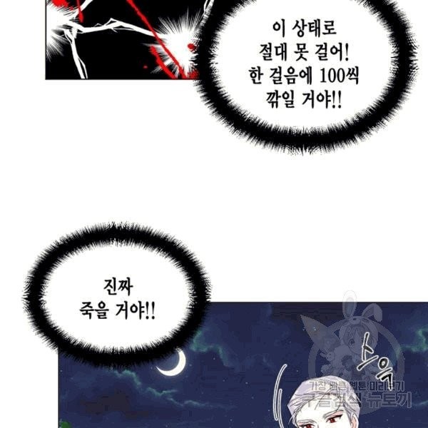 16076326855786.jpg