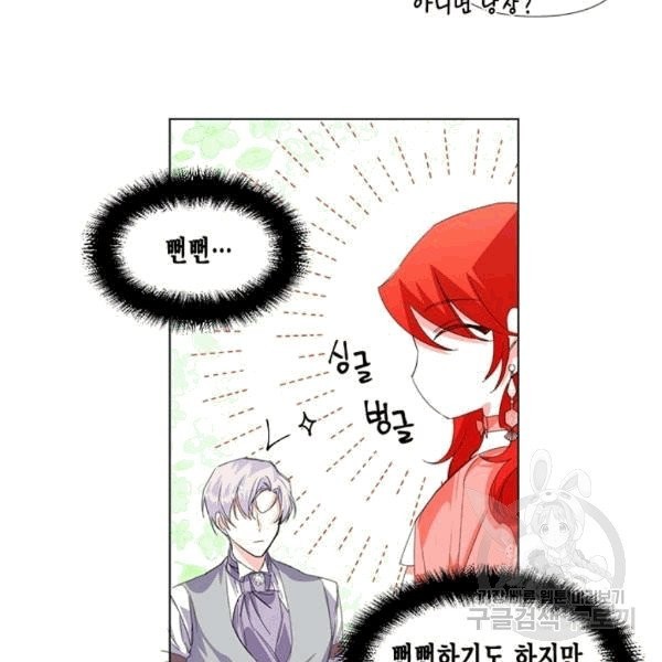 16076326904906.jpg