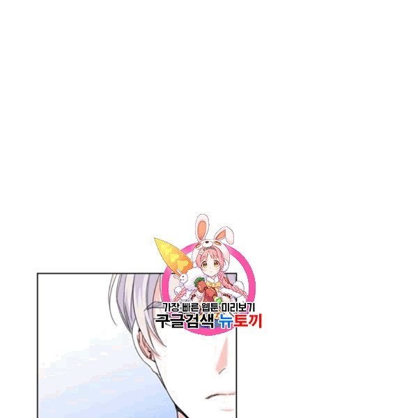 16076326943189.jpg