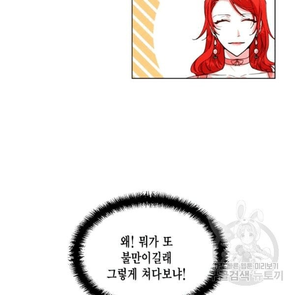 16076326950771.jpg