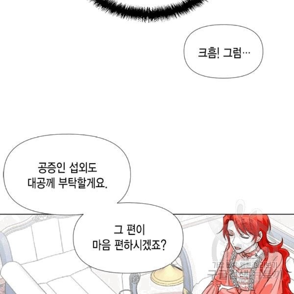16076326953019.jpg