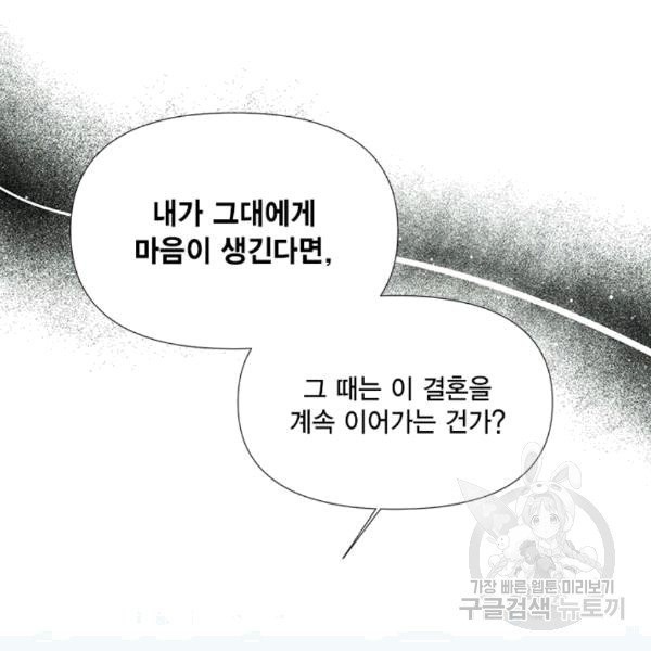 16076326963807.jpg