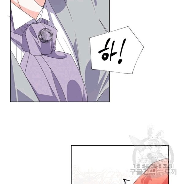 16076326996093.jpg