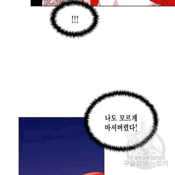 16076327008115.jpg