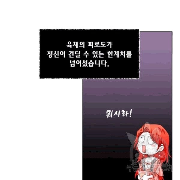 16076327013933.jpg