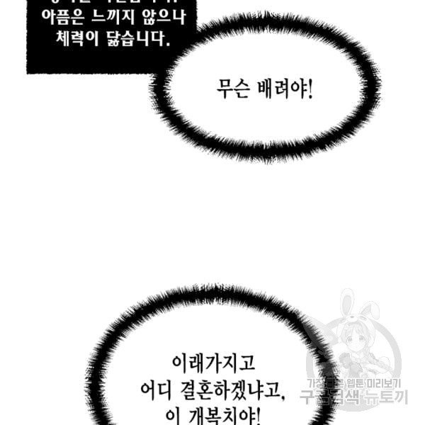 16076327022093.jpg