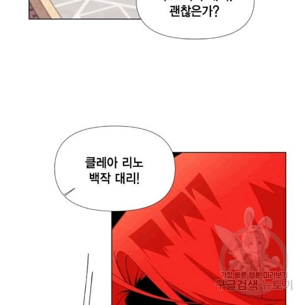 16076327062302.jpg