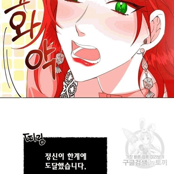 1607632706818.jpg