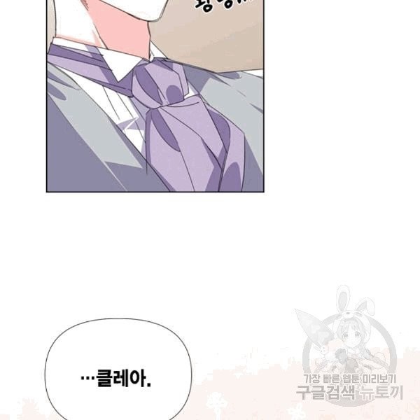 1607632707928.jpg