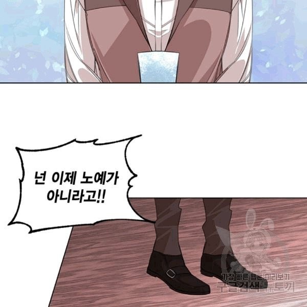 16076327142388.jpg