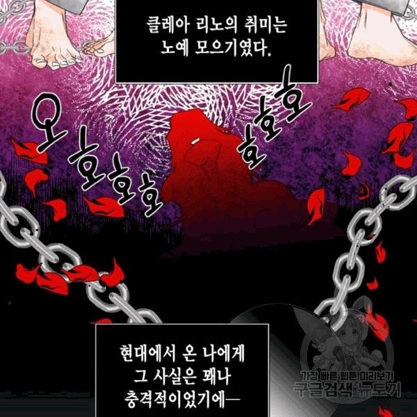 16076327147409.jpg