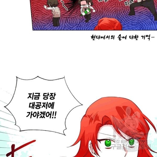 16076327194066.jpg