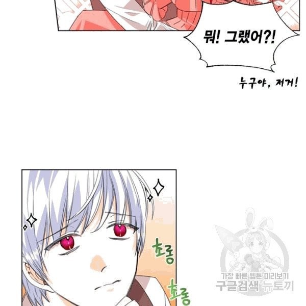16076327208279.jpg