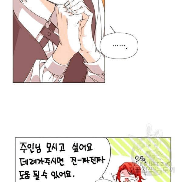 16076327211312.jpg