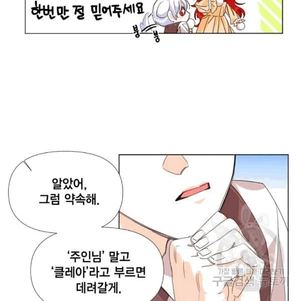 16076327214216.jpg