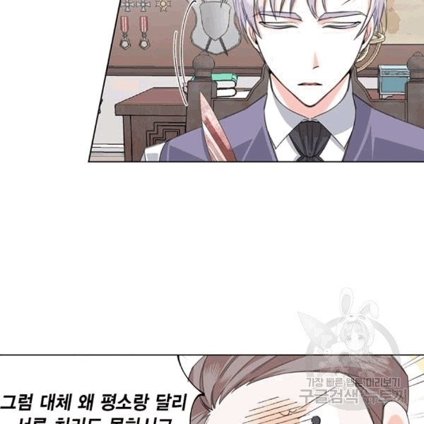 16076327277587.jpg