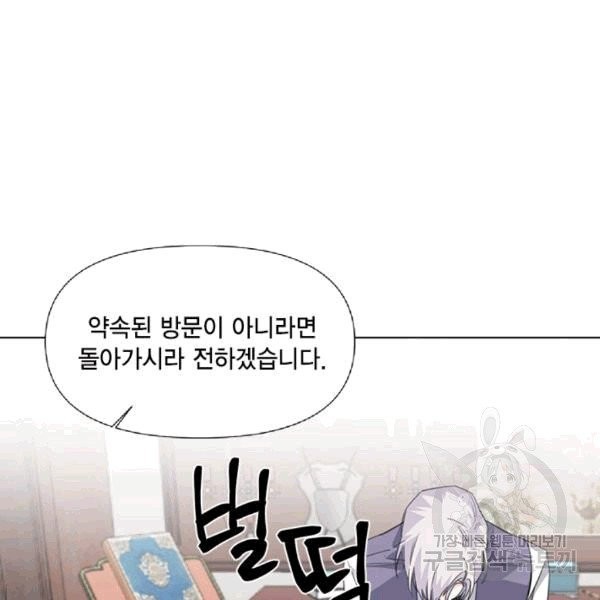 16076327321935.jpg