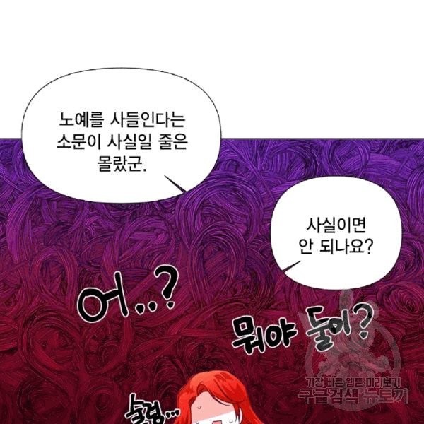 16076327382133.jpg