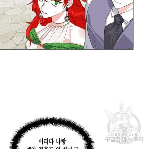16076327408878.jpg