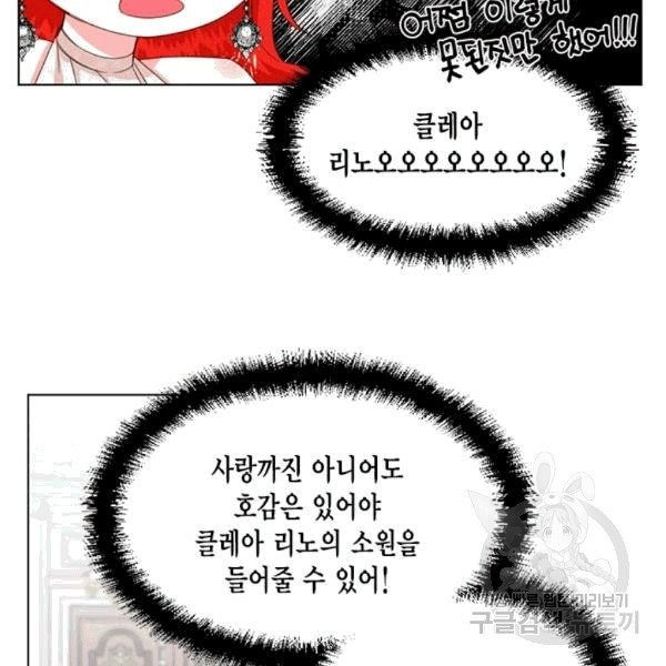16076327427321.jpg