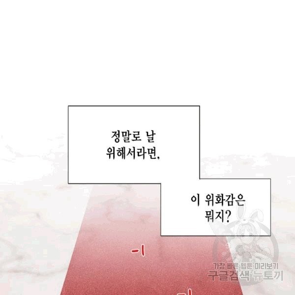 16076327478992.jpg