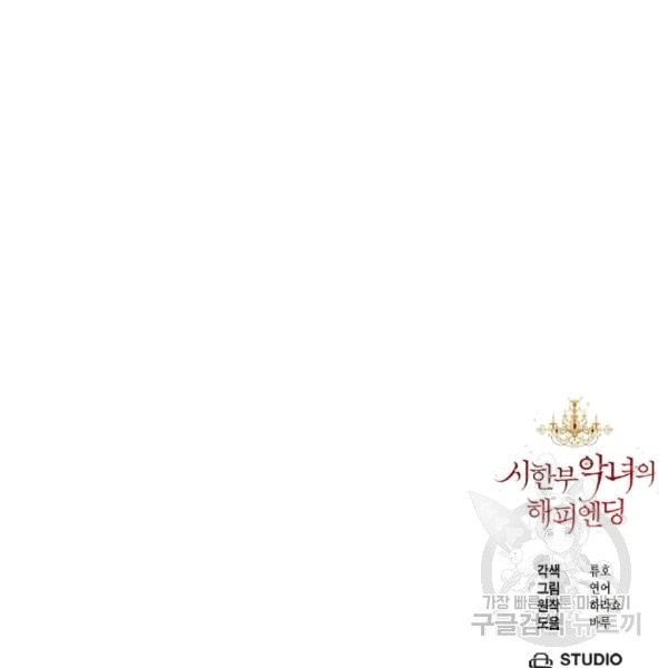 16076327513869.jpg