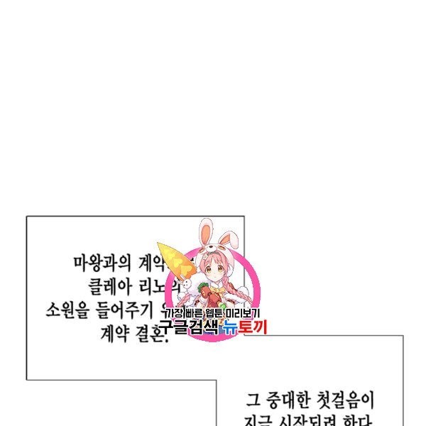 16076327540799.jpg
