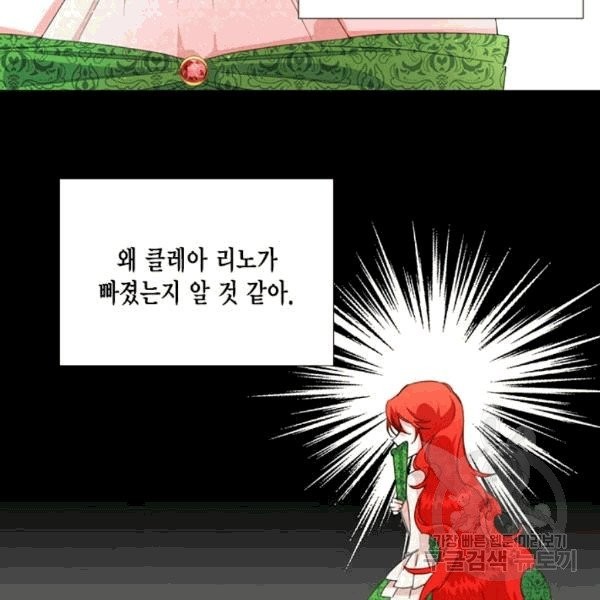 1607632765572.jpg