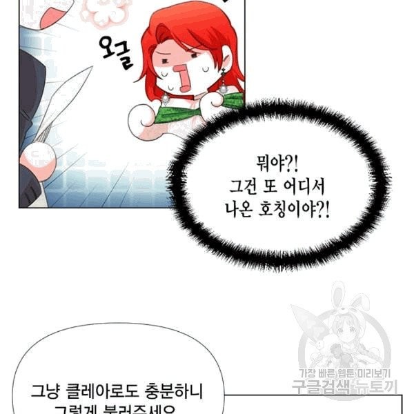 16076327675893.jpg