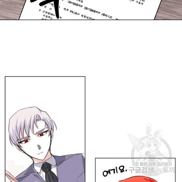 16076327690855.jpg