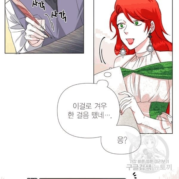 16076327694208.jpg
