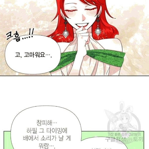 16076327729804.jpg