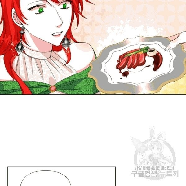 16076327794794.jpg