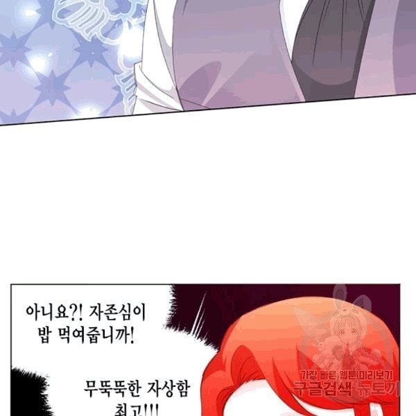 16076327803271.jpg