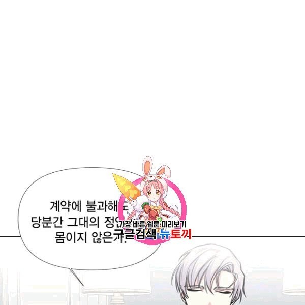 16076327858106.jpg