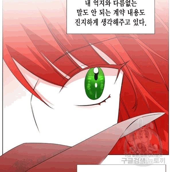 16076327873419.jpg