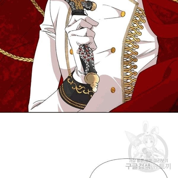 16076327879469.jpg