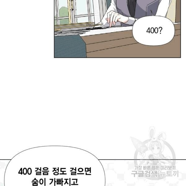 16076327891888.jpg