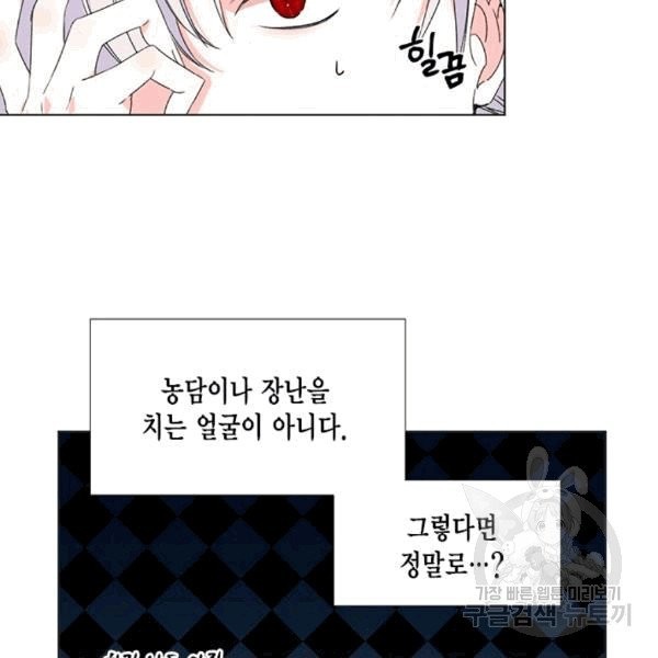 16076327914589.jpg