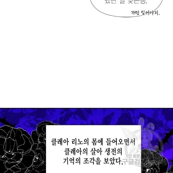 16076327973163.jpg