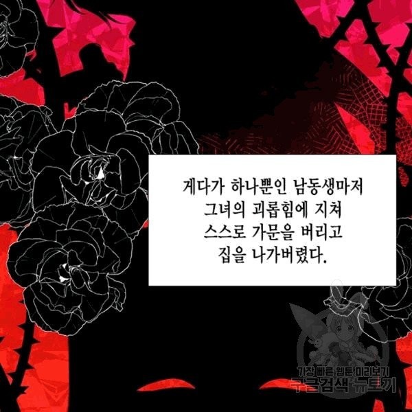 16076327979752.jpg